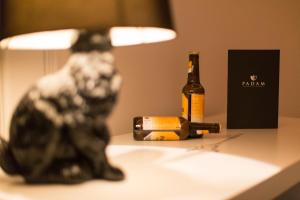 padam boutique hotel