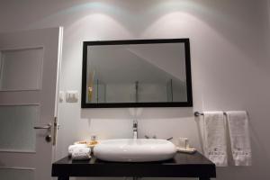 padam boutique hotel