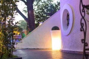 padam boutique hotel