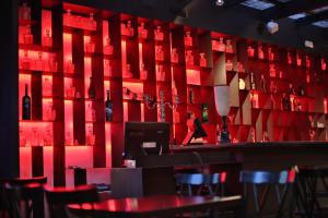 padam boutique hotel