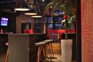 padam boutique hotel