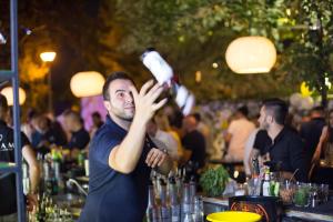 padam boutique hotel