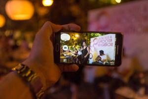 padam boutique hotel