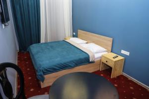 Araks Hotel Complex,Museum Of National Architecture And Urban Life Of Gyumri>>Gyumri,3 star