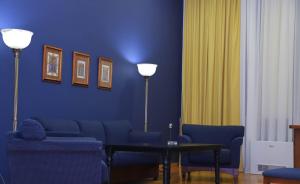 Araks Hotel Complex,Museum Of National Architecture And Urban Life Of Gyumri>>Gyumri,3 star