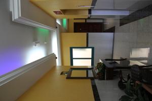oyo 793 al arraf hotel