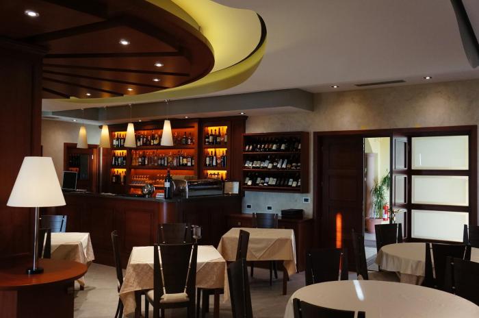 hotel primavera vlore