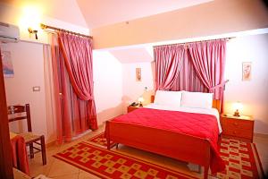 hotel primavera vlore