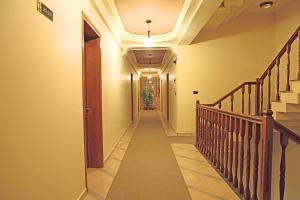 hotel primavera vlore