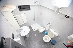 hotel primavera vlore