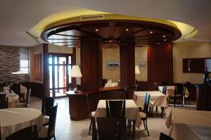 hotel primavera vlore