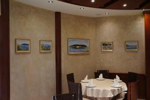 hotel primavera vlore