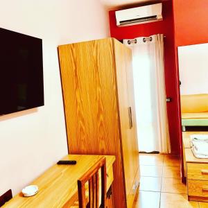 Hotel Akropoli,Tiranë>>Tirana,1 star