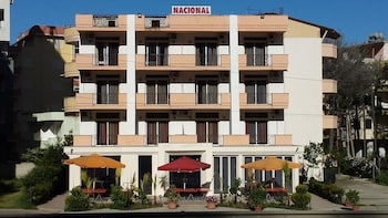 City-Image