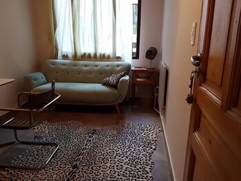 Marcel De Buenos Aires,Buenos Aires>>Balvanera,4 star