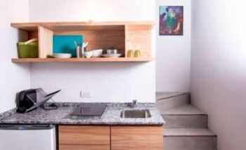 Marcel De Buenos Aires,Buenos Aires>>Balvanera,4 star