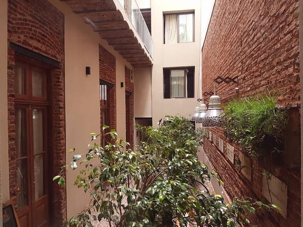 marcel de buenos aires