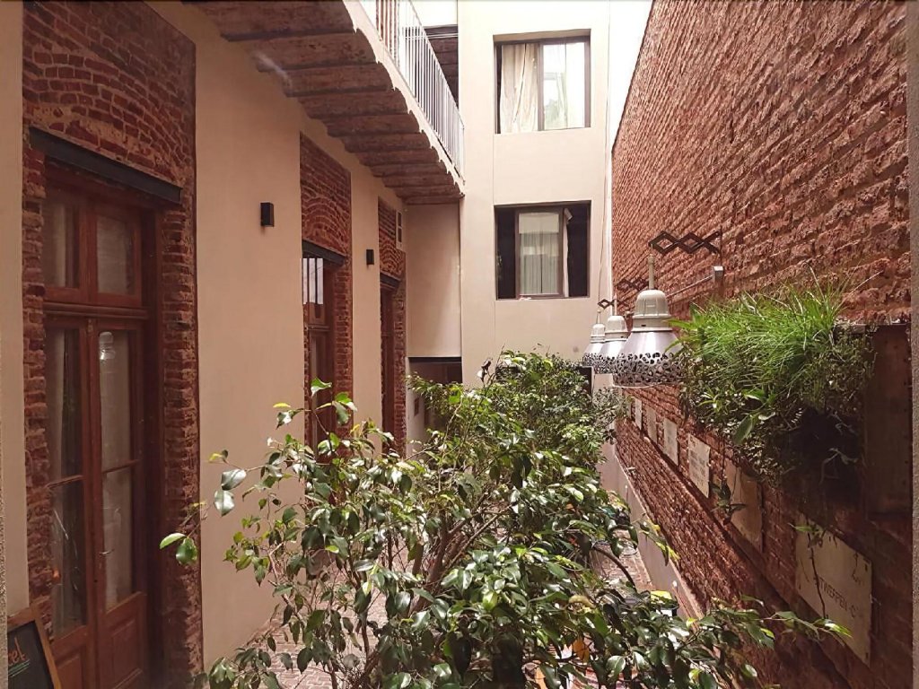 marcel de buenos aires