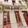 marcel de buenos aires