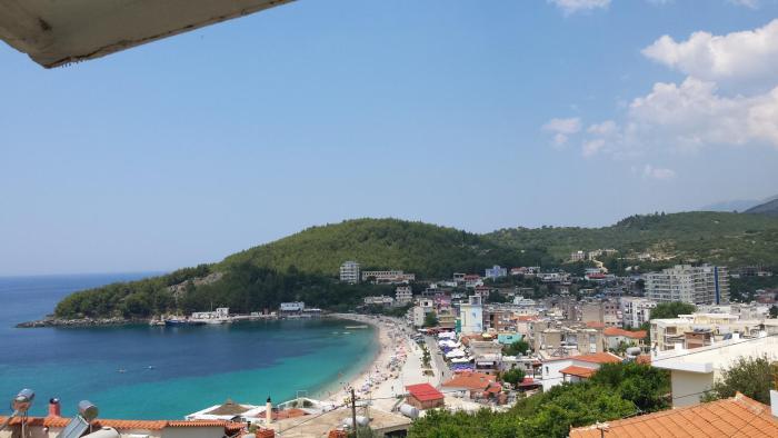 himare