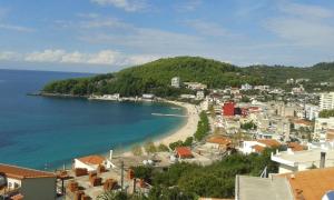 himare