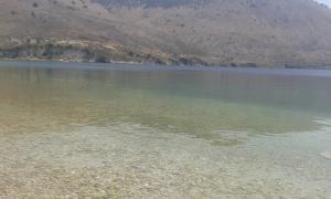 Vila Blu Inn,Himarë>>Himare,2.5 star