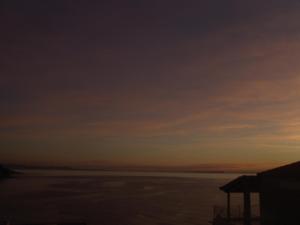 Vila Blu Inn,Himarë>>Himare,2.5 star