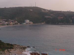 himare