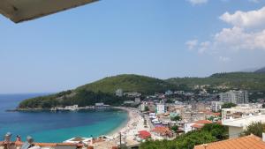 himare