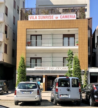 durres
