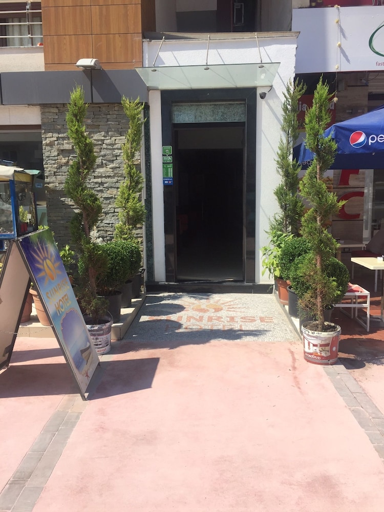 durres