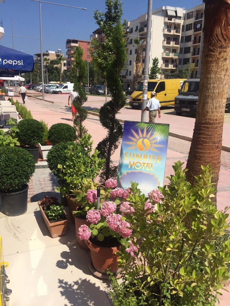 durres