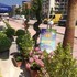 durres