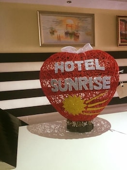durres