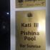 durres