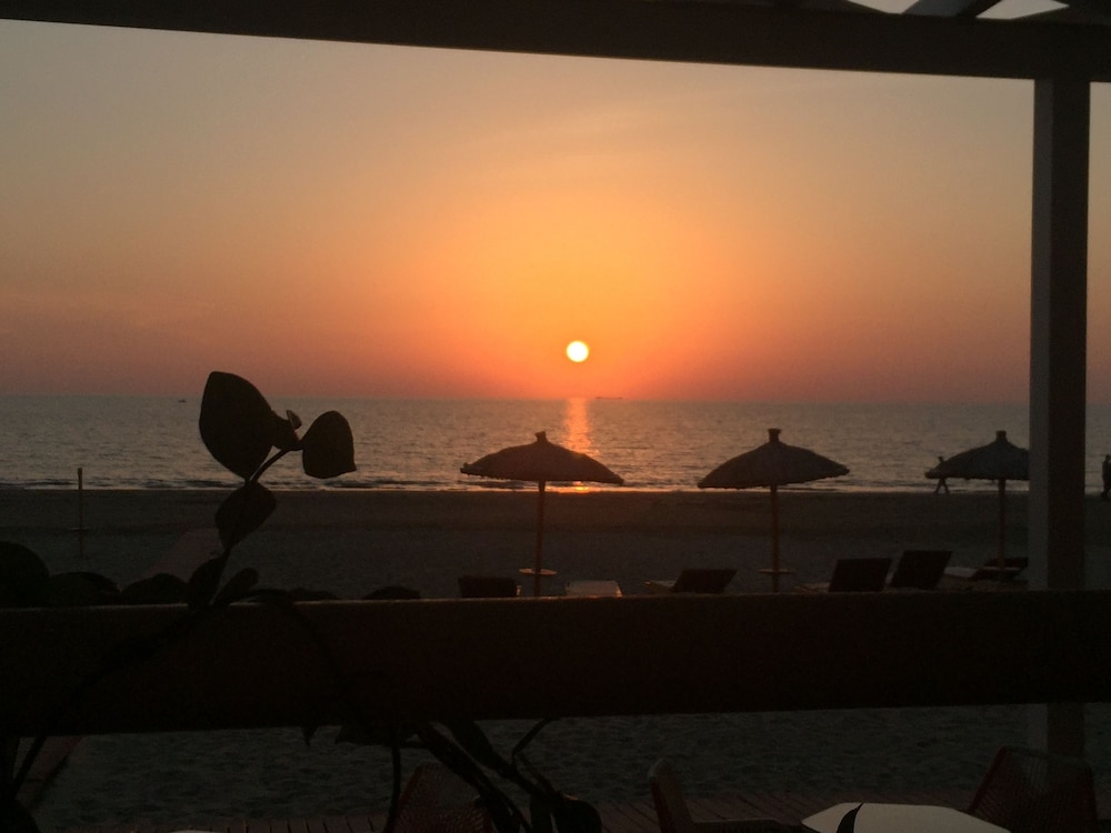 durres
