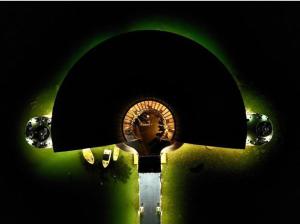 Ventus Harbor Hotel,Durrës>>Durres,3 star