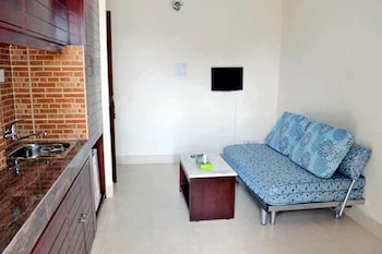 vista bay resort