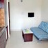 vista bay resort