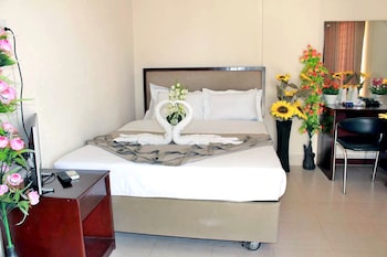 vista bay resort