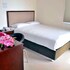 vista bay resort