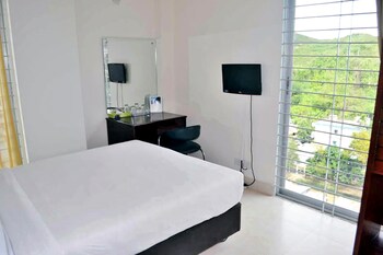 vista bay resort