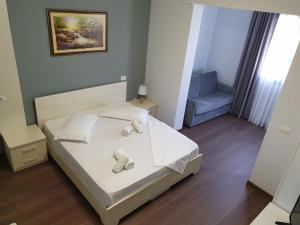 Hotel-Img