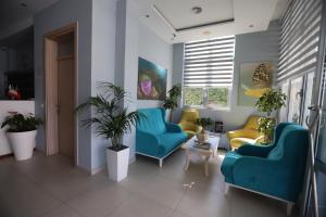 Hotel-Img
