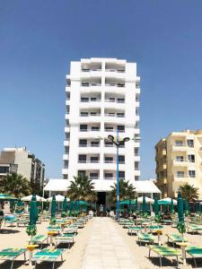Hotel-Img