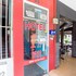 1st inn hotel klang sentral