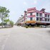 1st inn hotel klang sentral