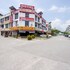 1st inn hotel klang sentral