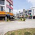 1st inn hotel klang sentral