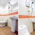 1st inn hotel klang sentral